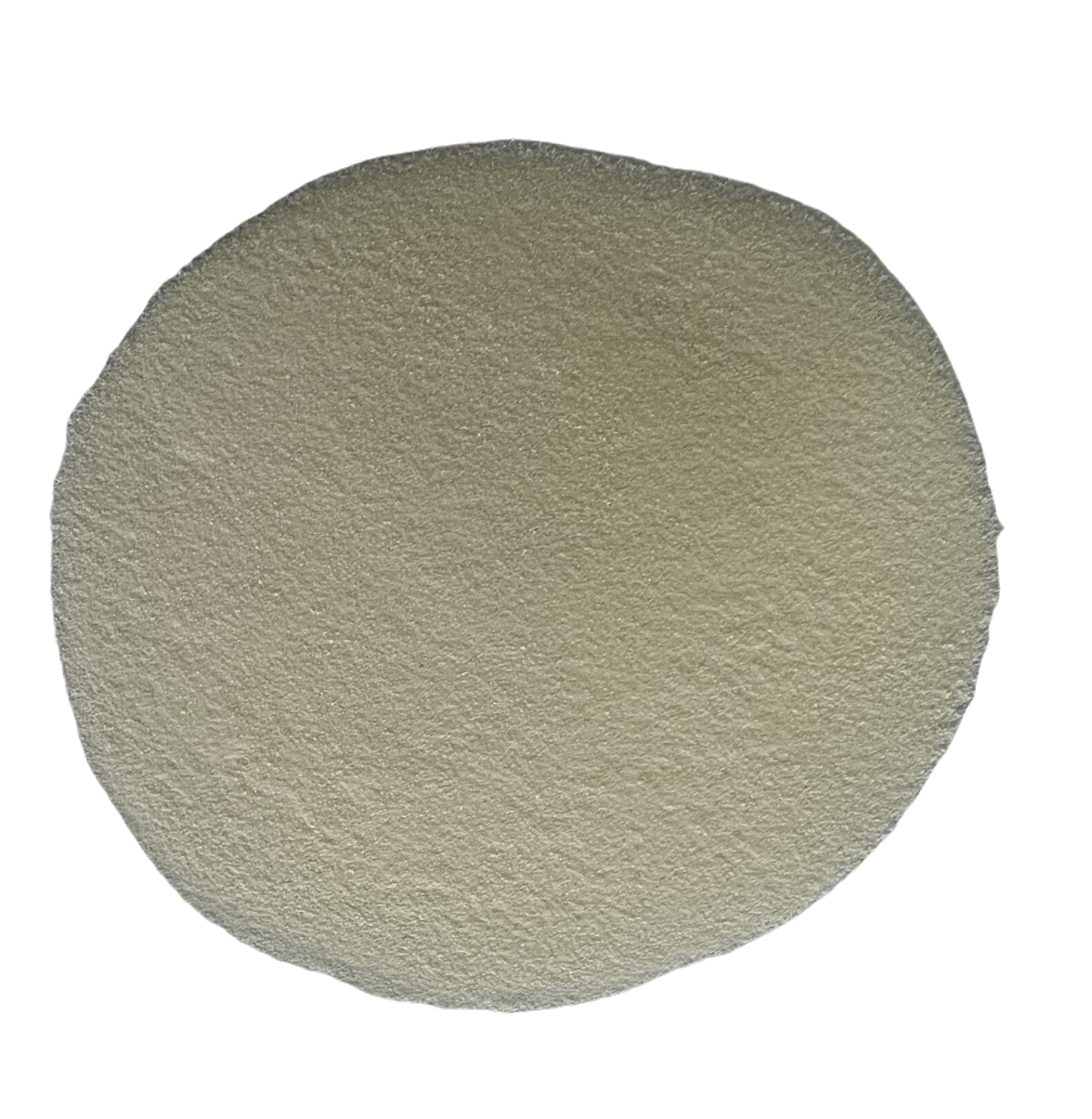 25 Hydroxy Vitamin D3.png